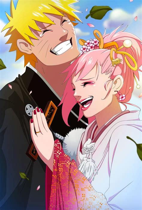 NaruSaku .